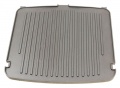 Grill Base - Plate Grill [Babyliss]